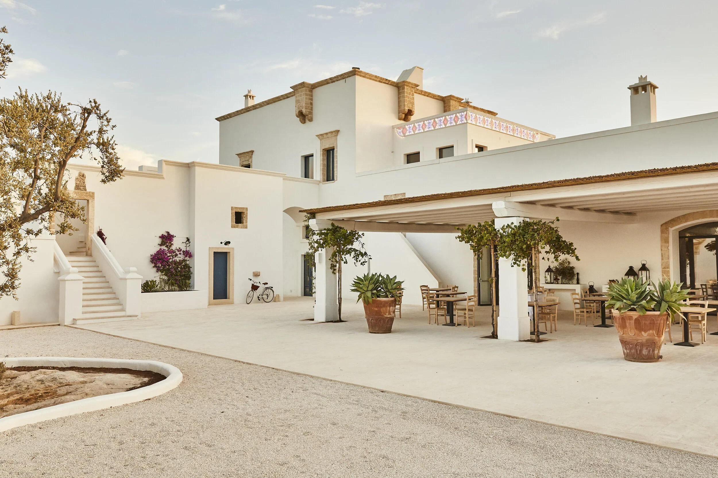 Masseria-Calderisi-Architecture-38.webp