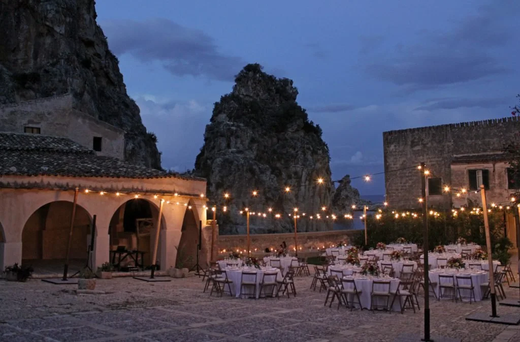 home_eventi_3-1024x673.jpg