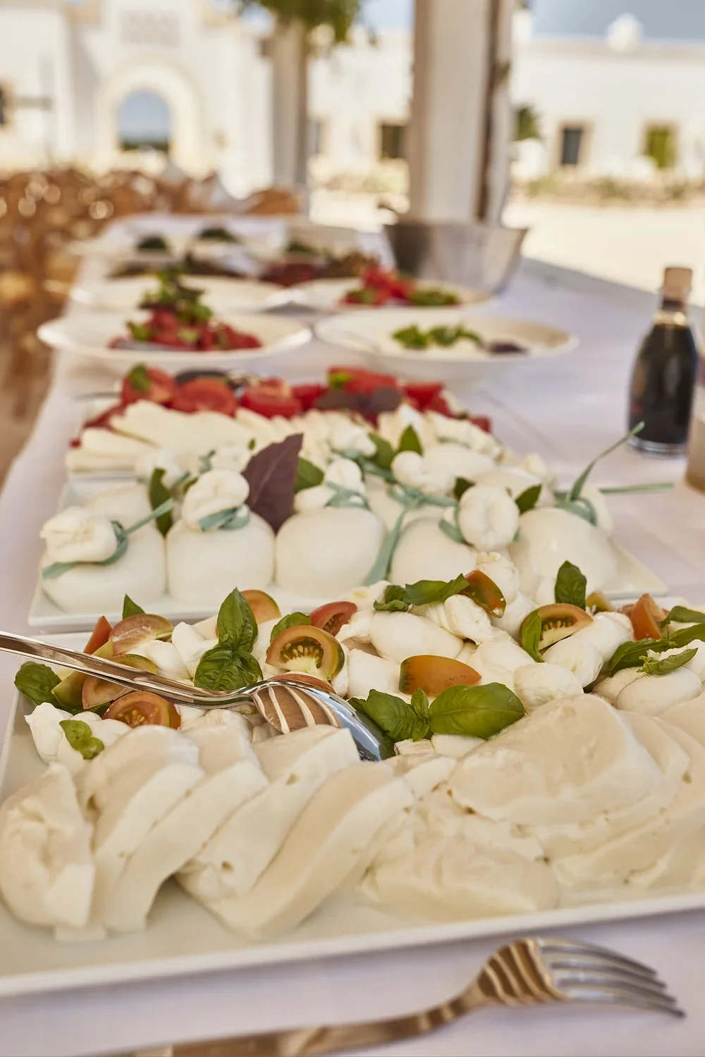Masseria-Calderisi-People-Lifestyle-66.webp