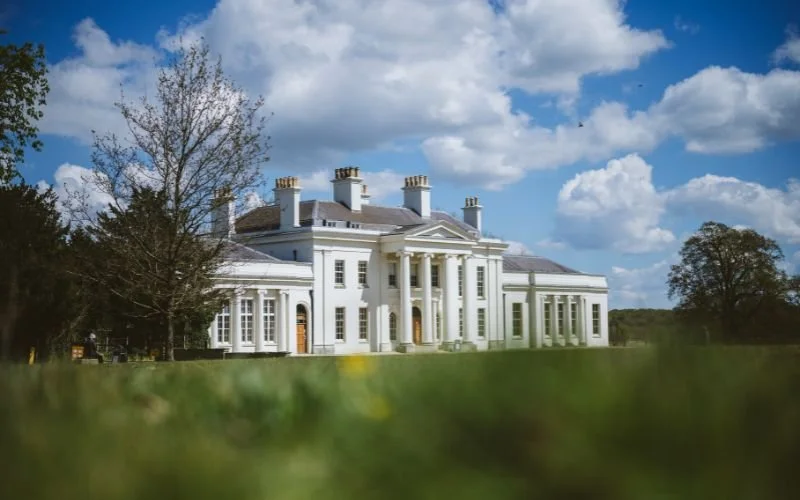 house-exterior.jpg