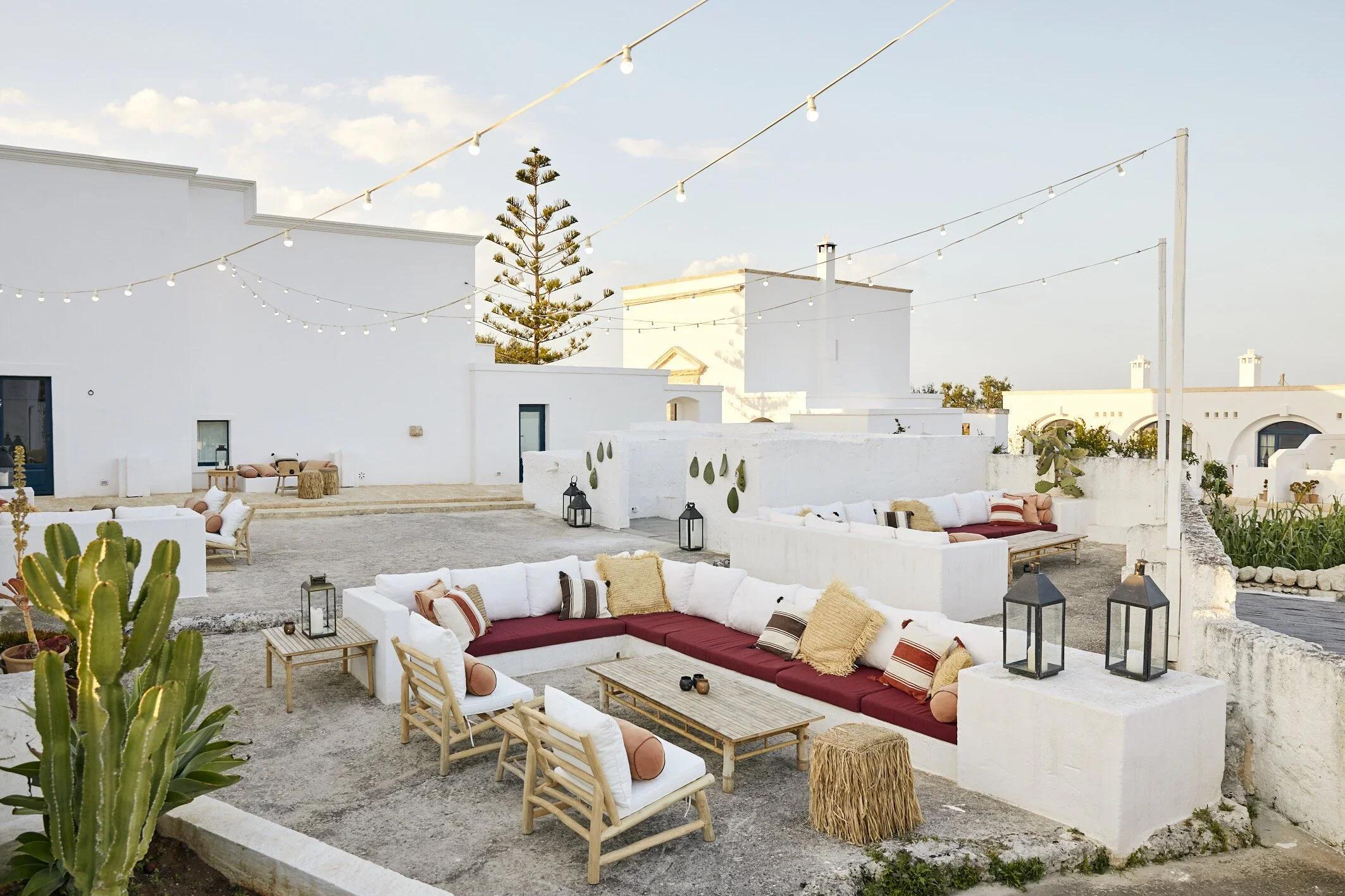 Masseria_Calderisi_85.webp