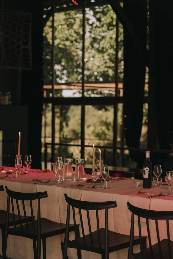 chateau-engalin-welcome-dinner-1.webp
