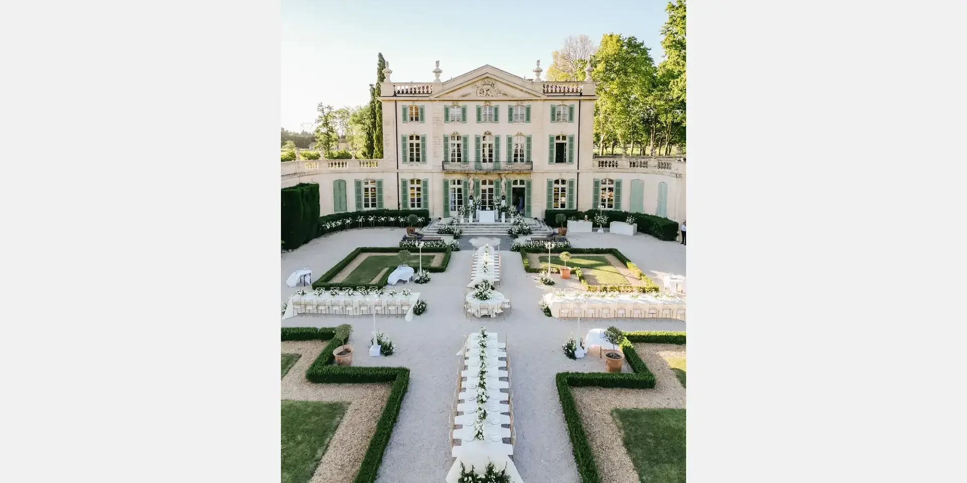 17-chateau-de-tourreau-wedding-provence-luxury.webp