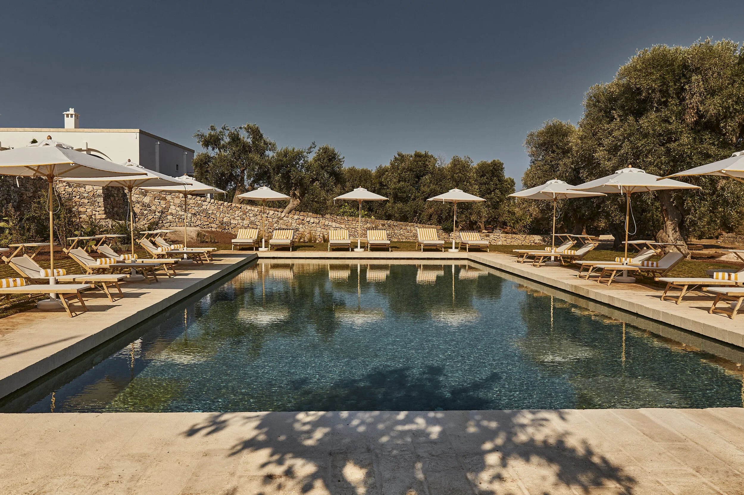Masseria-Calderisi-Architecture-49.webp