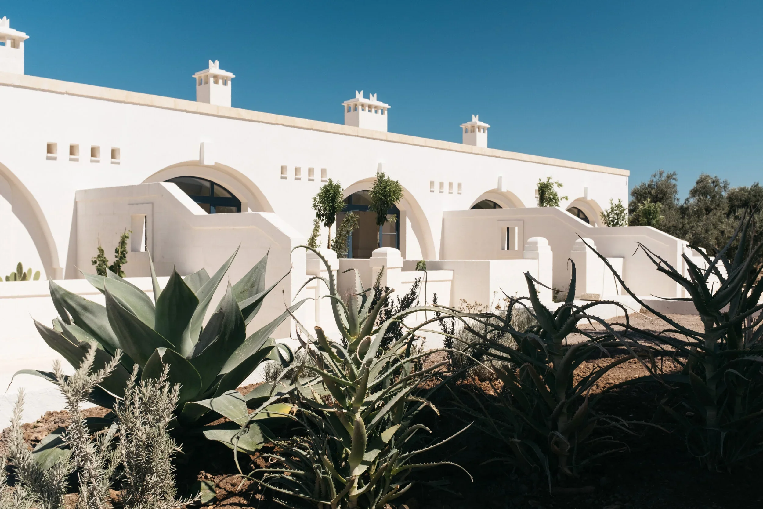 Masseria-Calderisi-Architecture-01.webp