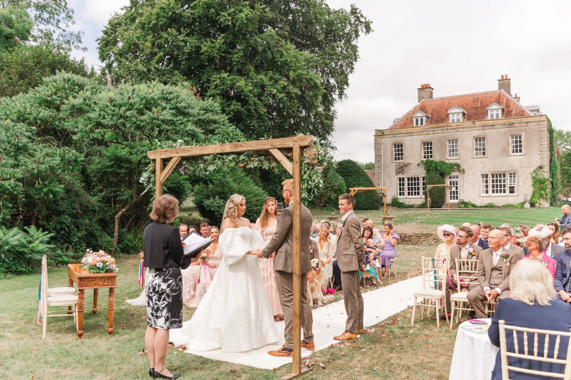 Holbrook-Manor-Weddings-Somerset.jpg