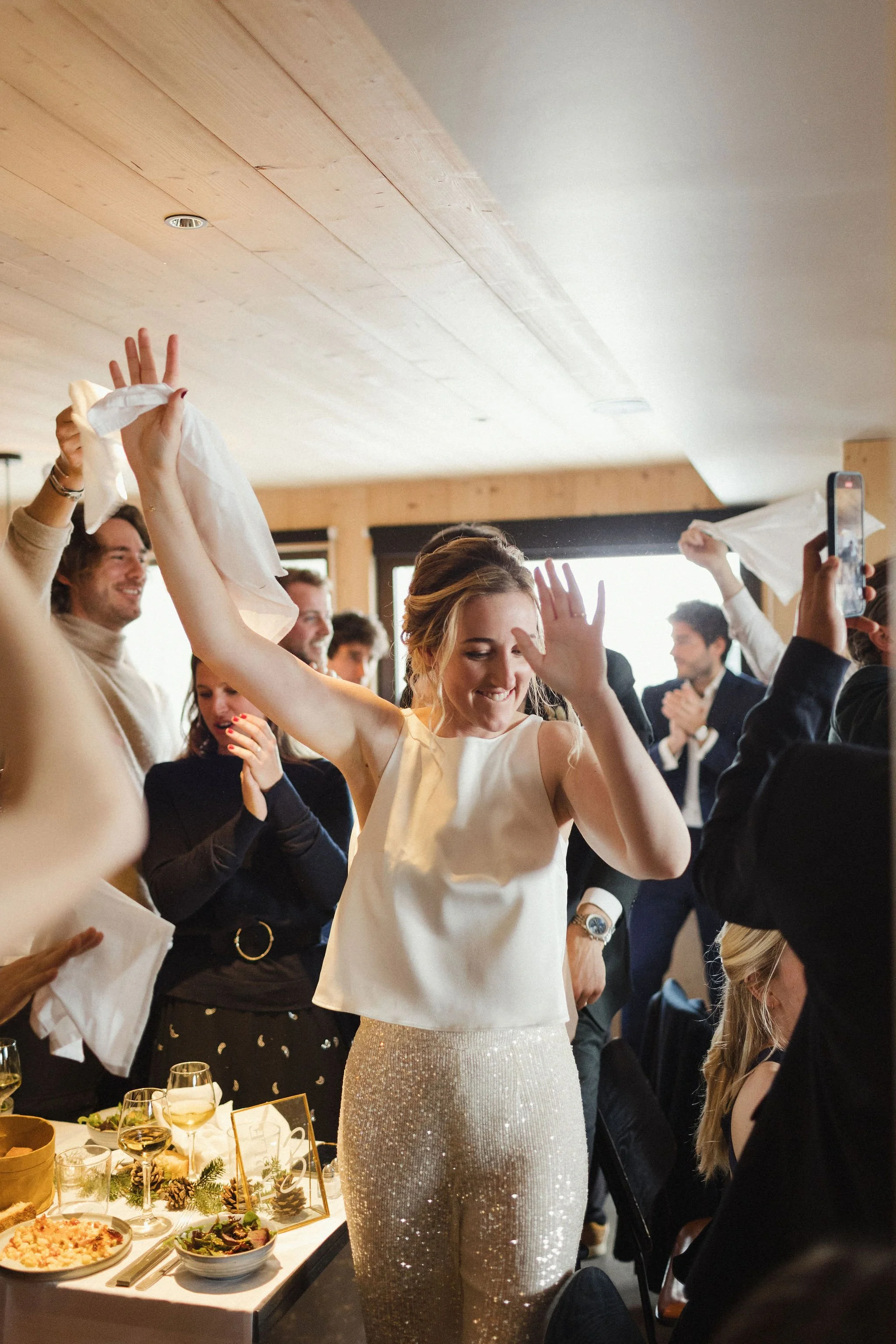 MariageChloé&Foucault-AnneUclaPhotographe-489.jpg