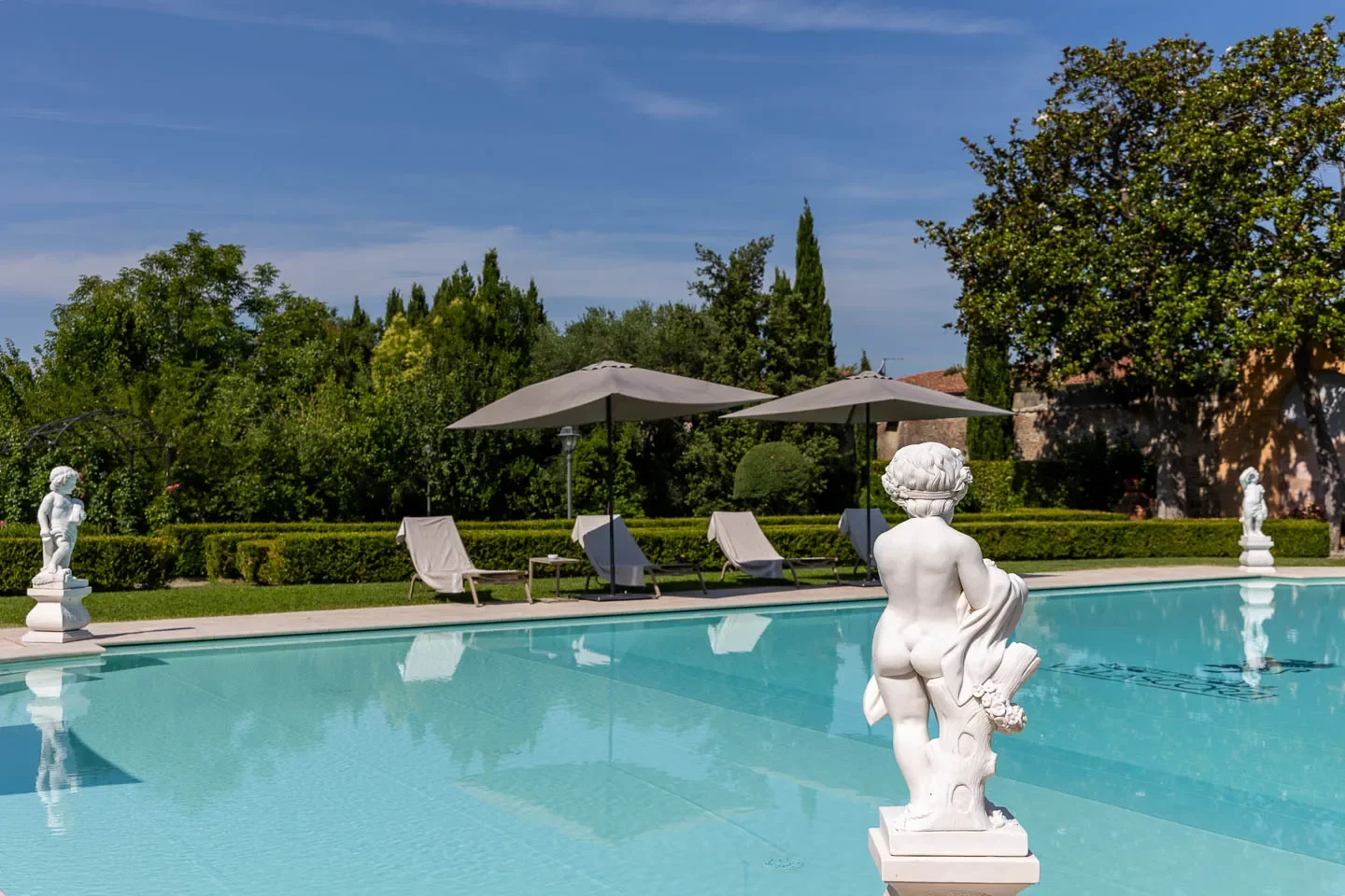 Villa-Scorzi-Web-6.webp