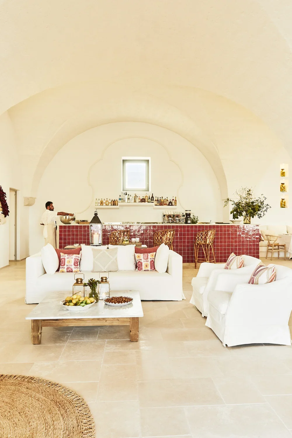 Masseria-Calderisi-Rooms-69.webp