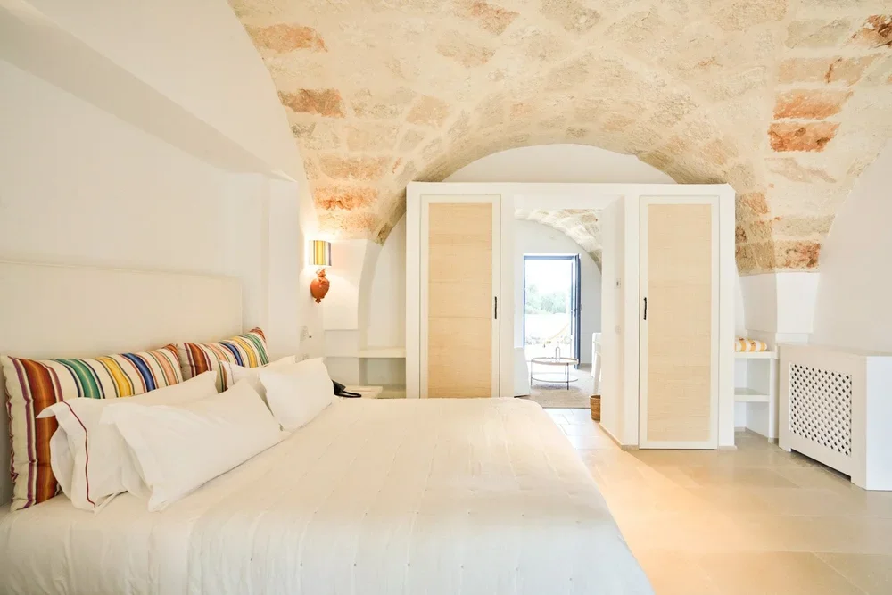 Masseria-Calderisi-Rooms-001.webp