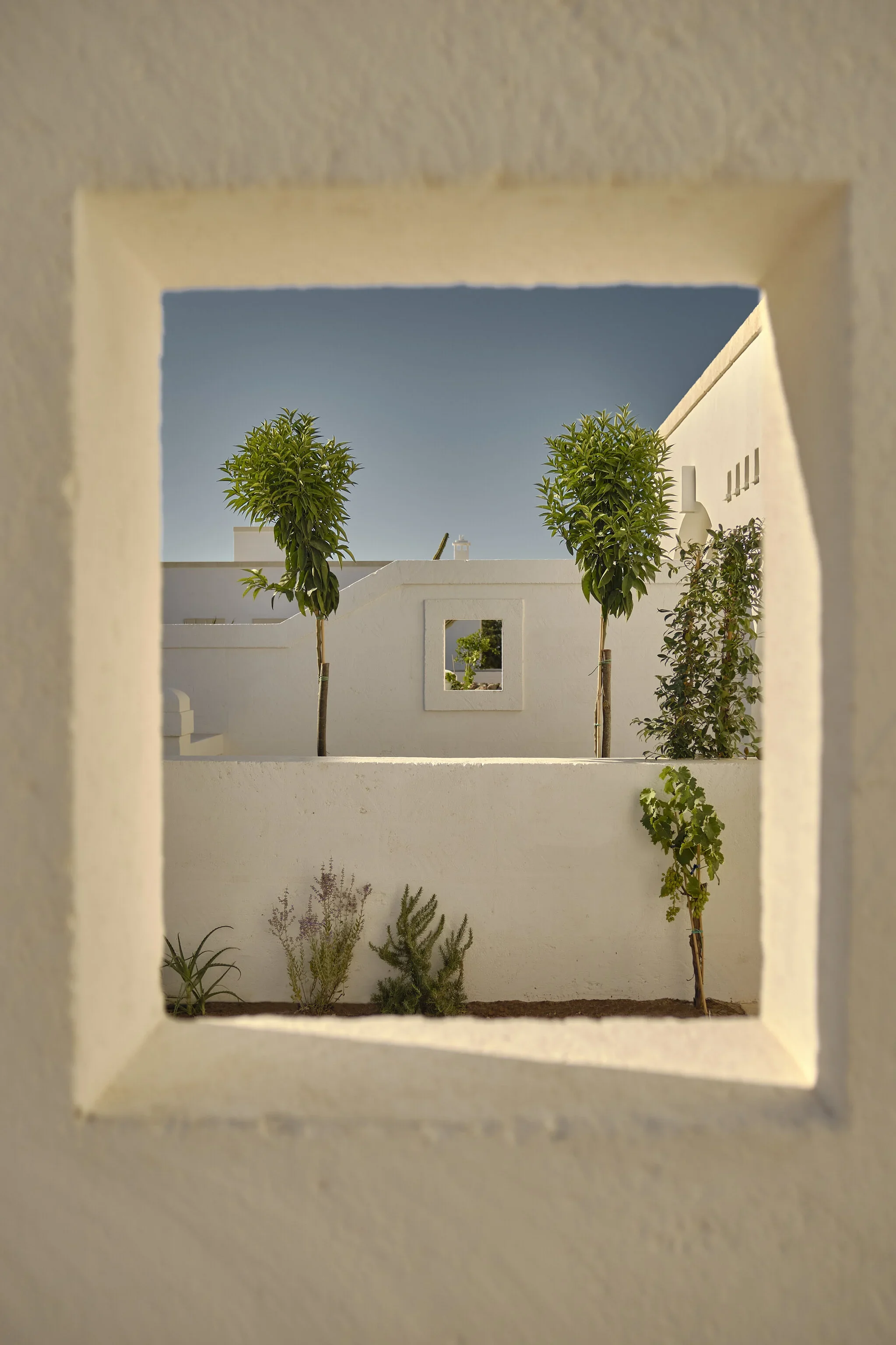 Masseria-Calderisi-Architecture-07.webp