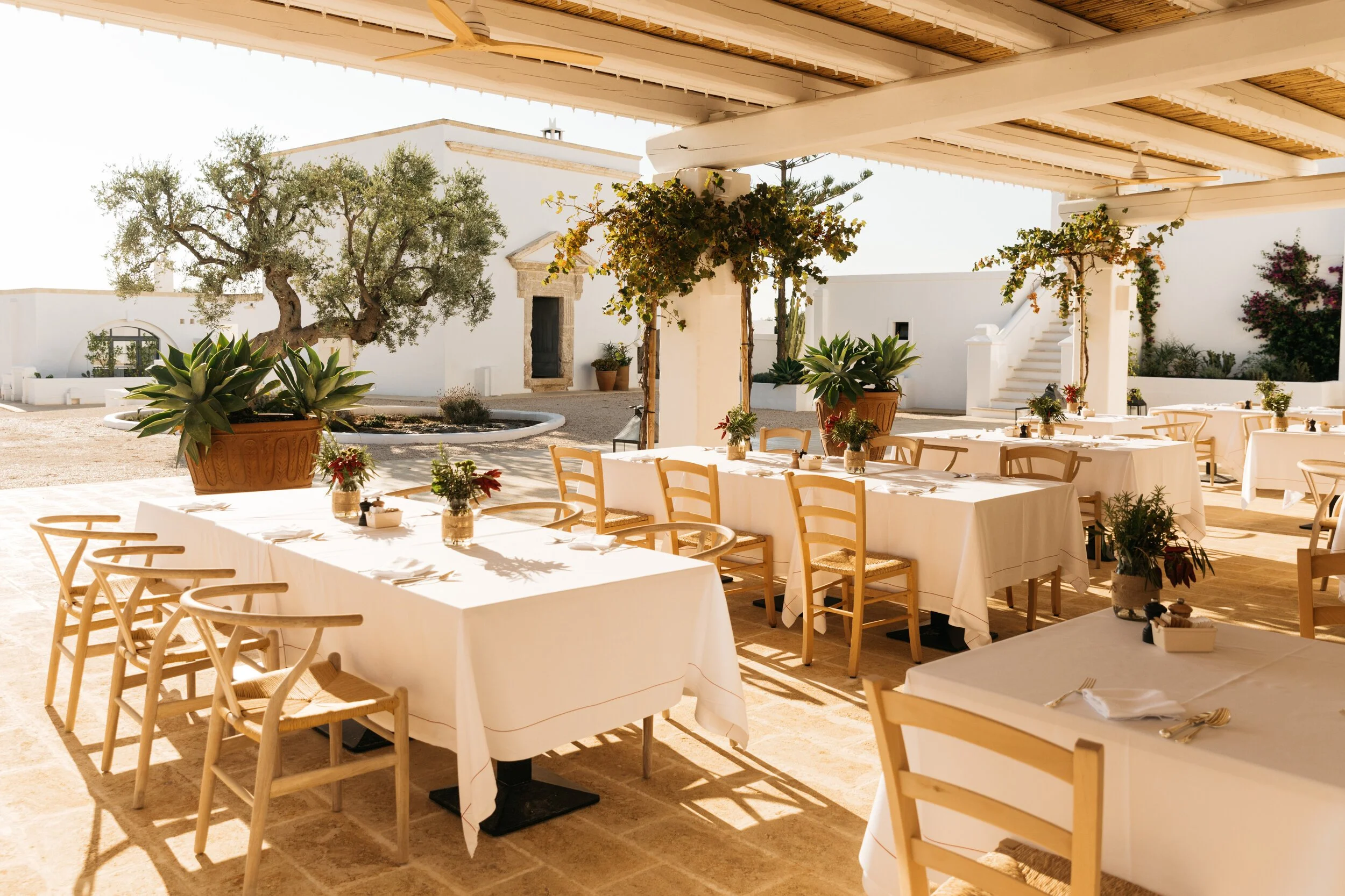 Masseria-Calderisi-Architecture-87.jpg