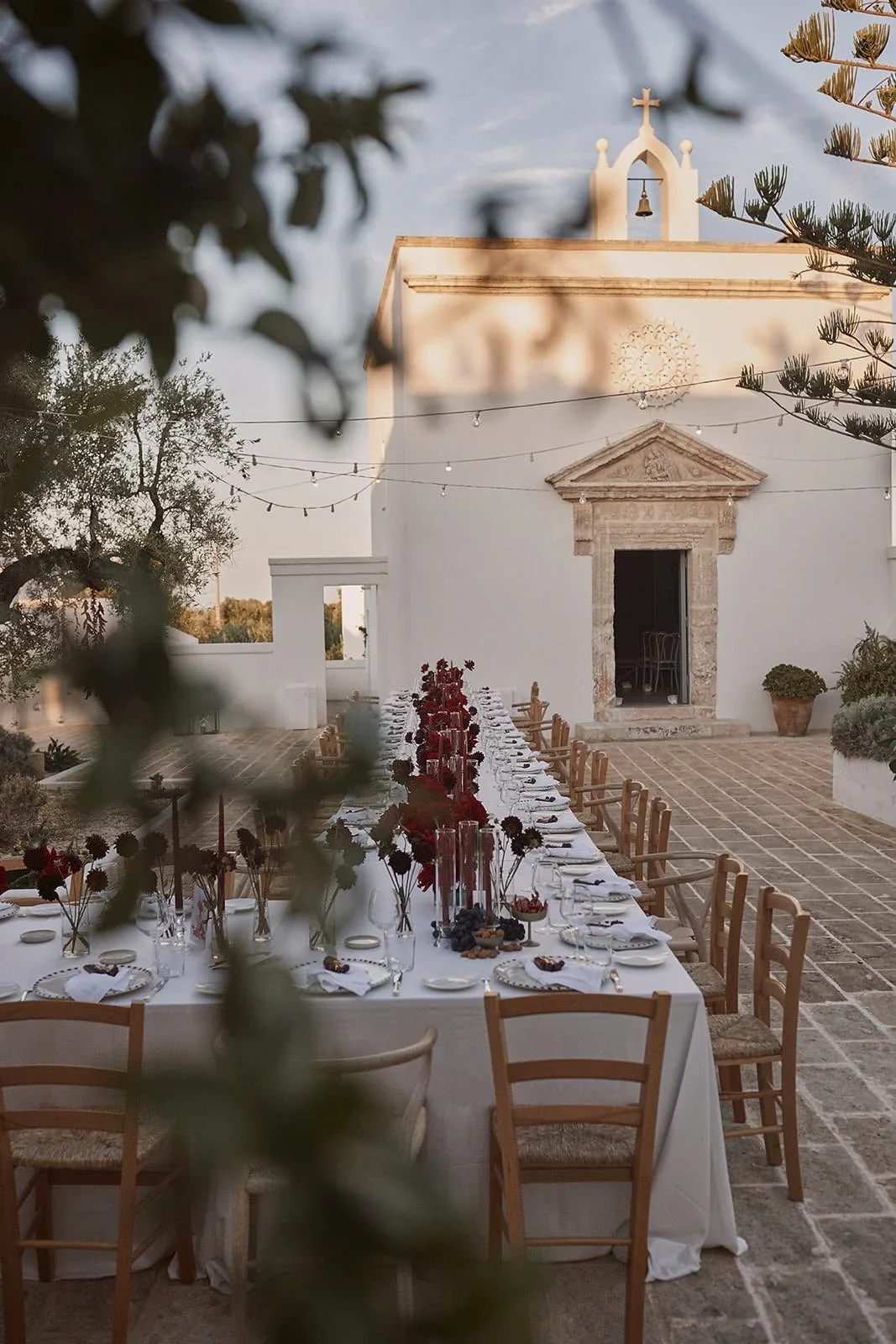 Masseria-Calderisi-Events-035.webp