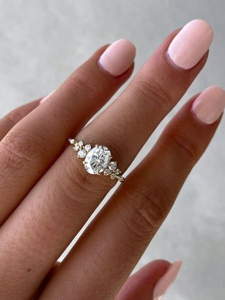 Denver Custom Jeweler & Engagement Rings | Bulow Jewelers
