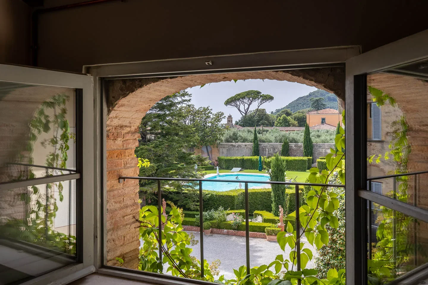 Villa-Scorzi-Web-216.webp