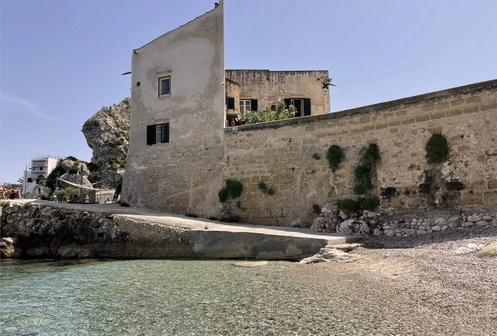 03spiaggia-1024x693.jpg