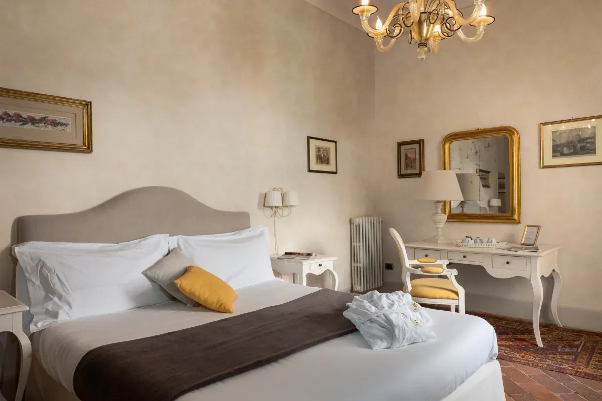 Villa-Scorzi-Hd-165-1200x800.webp