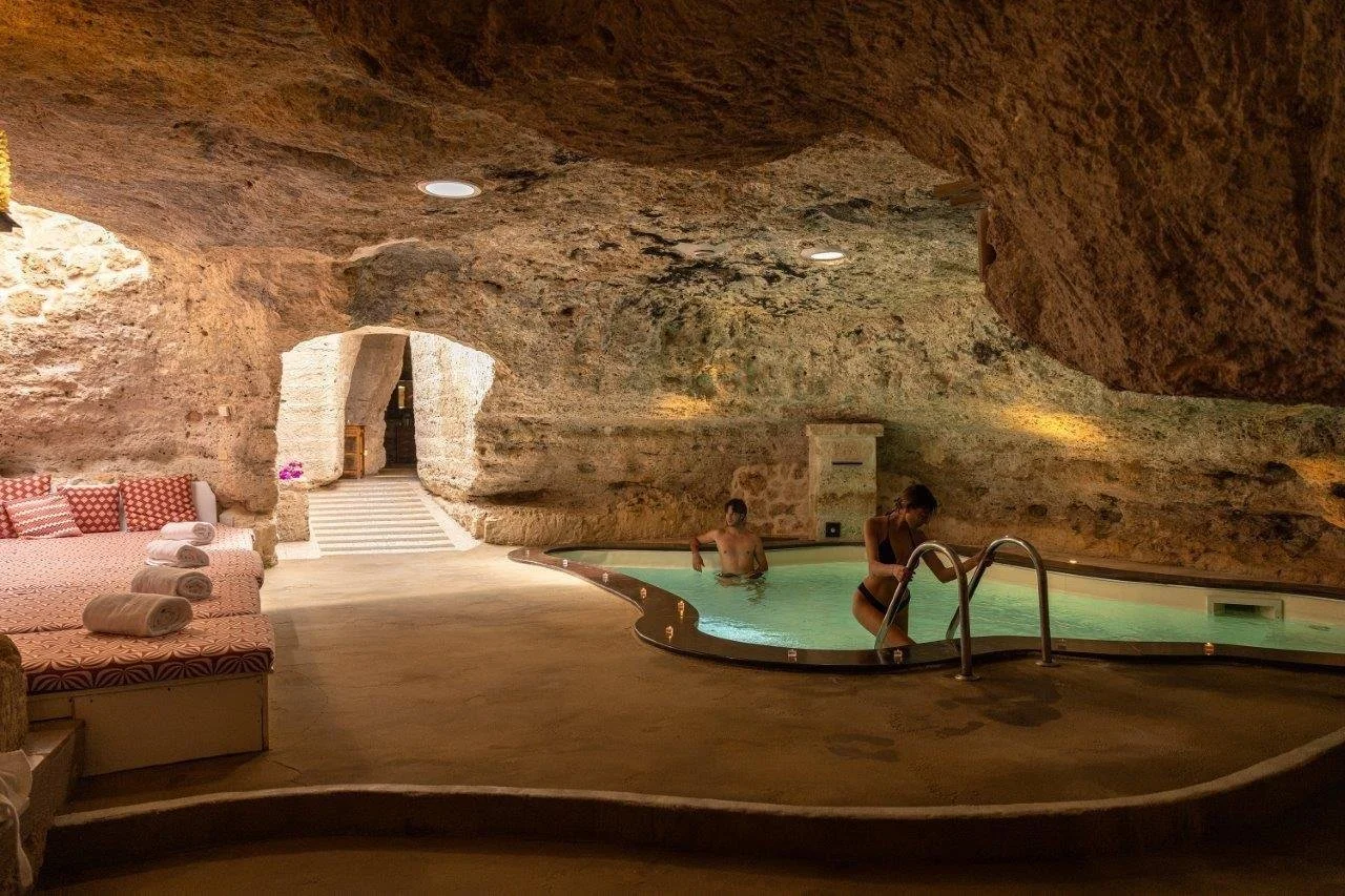 aveda-spas-2_1.webp