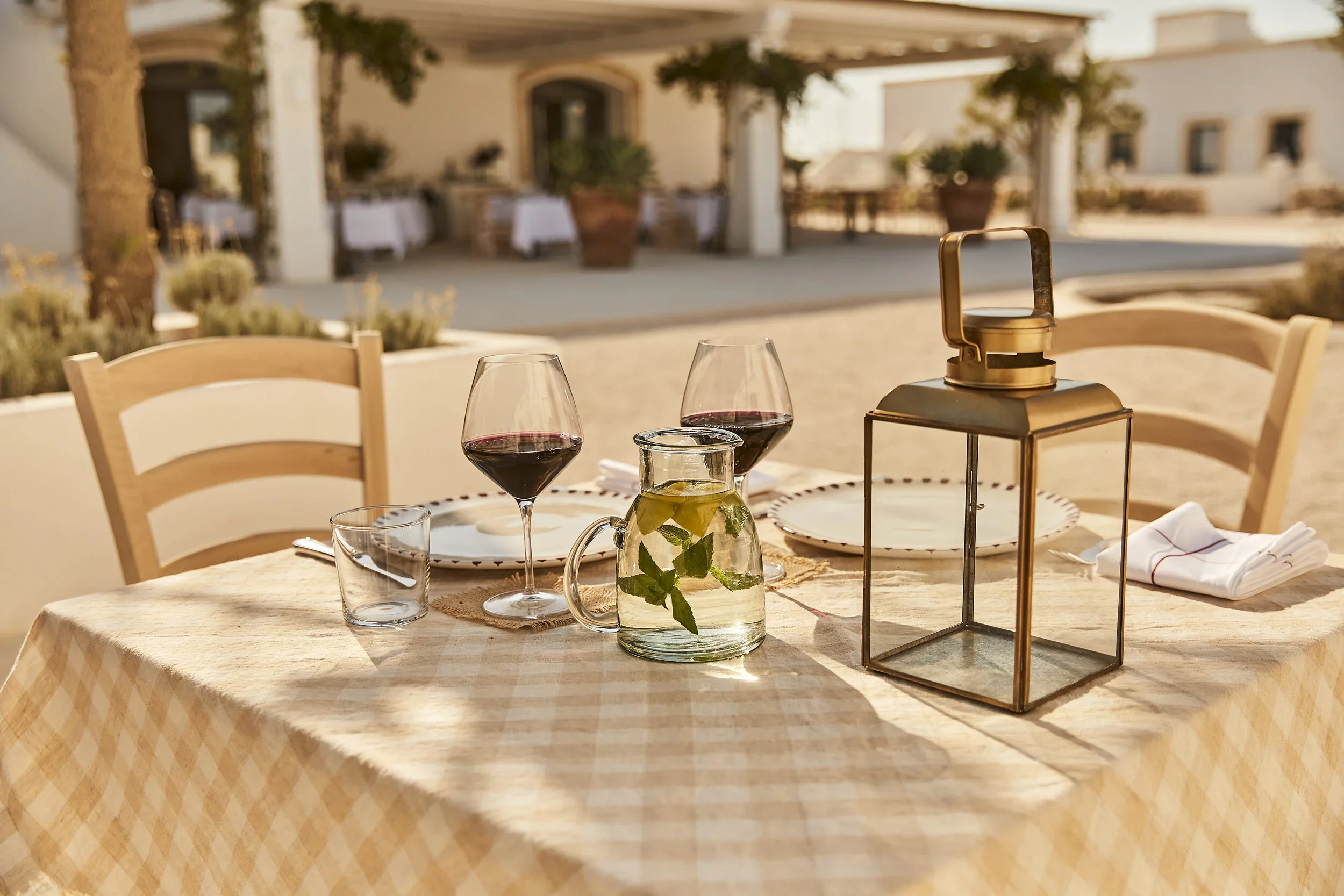 Masseria-Calderisi-People-Lifestyle-32.webp