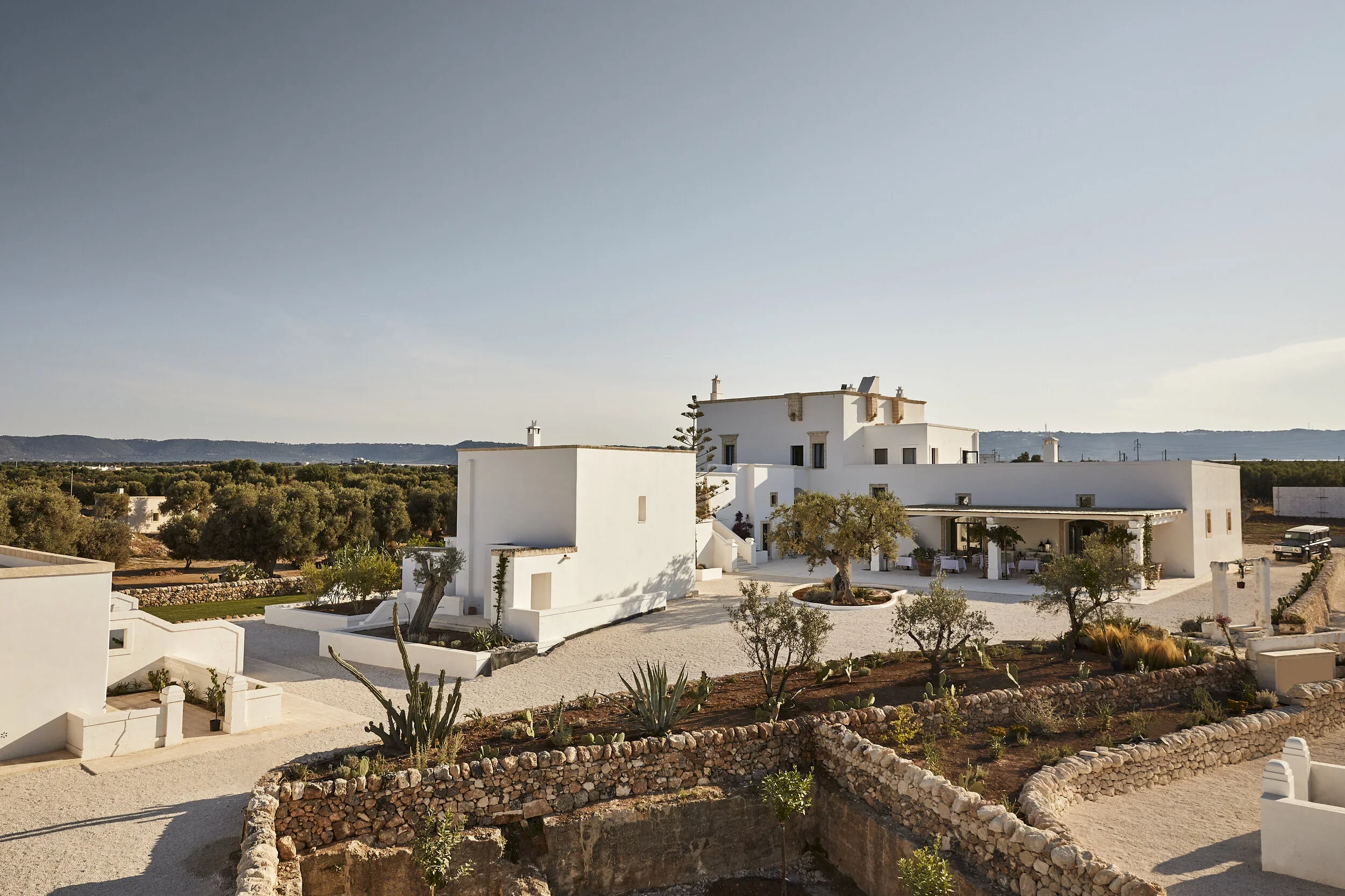 Masseria-Calderisi-Architecture-53.webp
