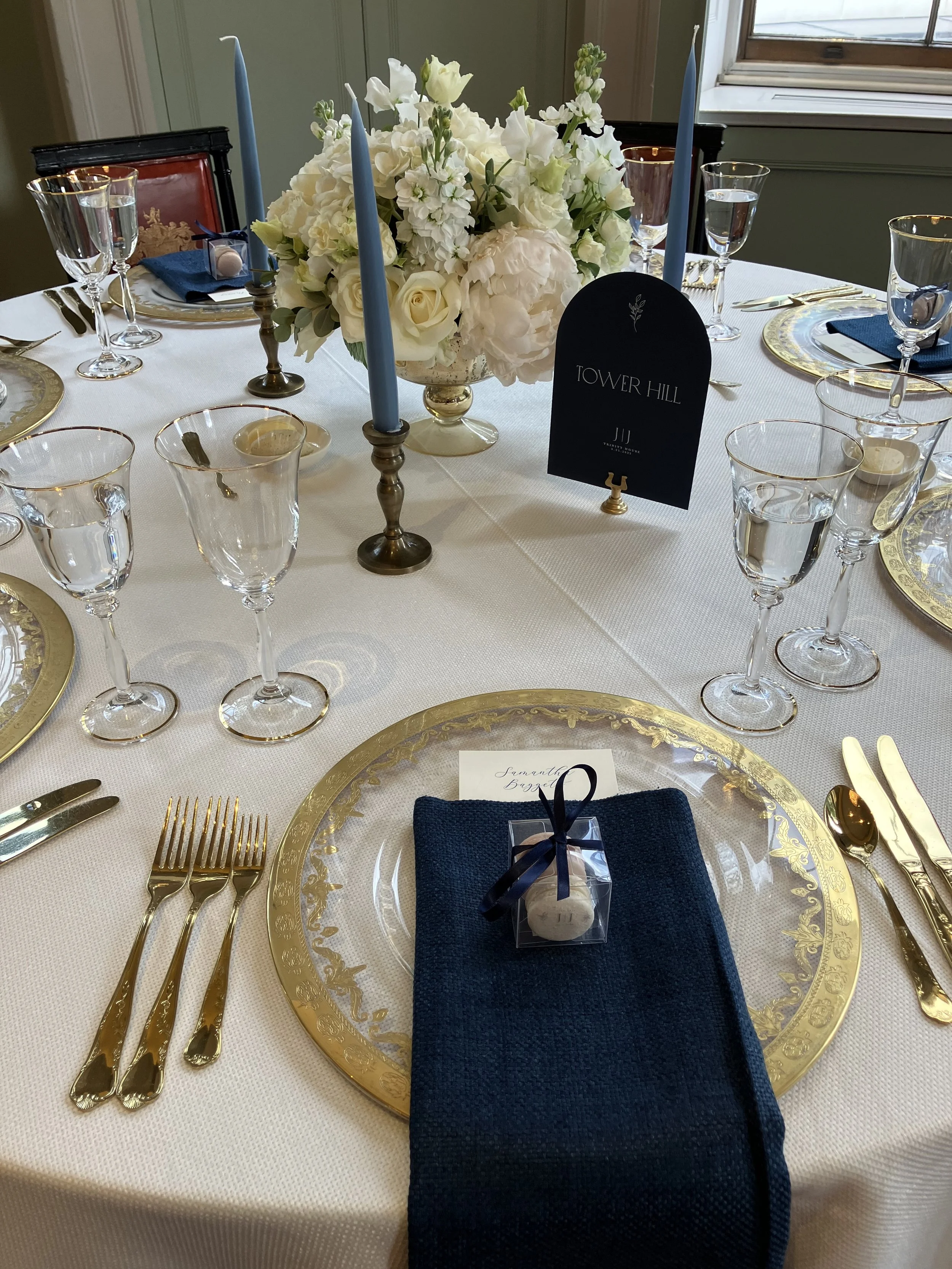 JJ-Wedding-15.jpg