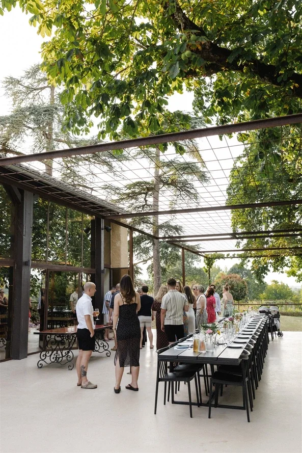 chateau-engalin-welcome-dinner-3.webp