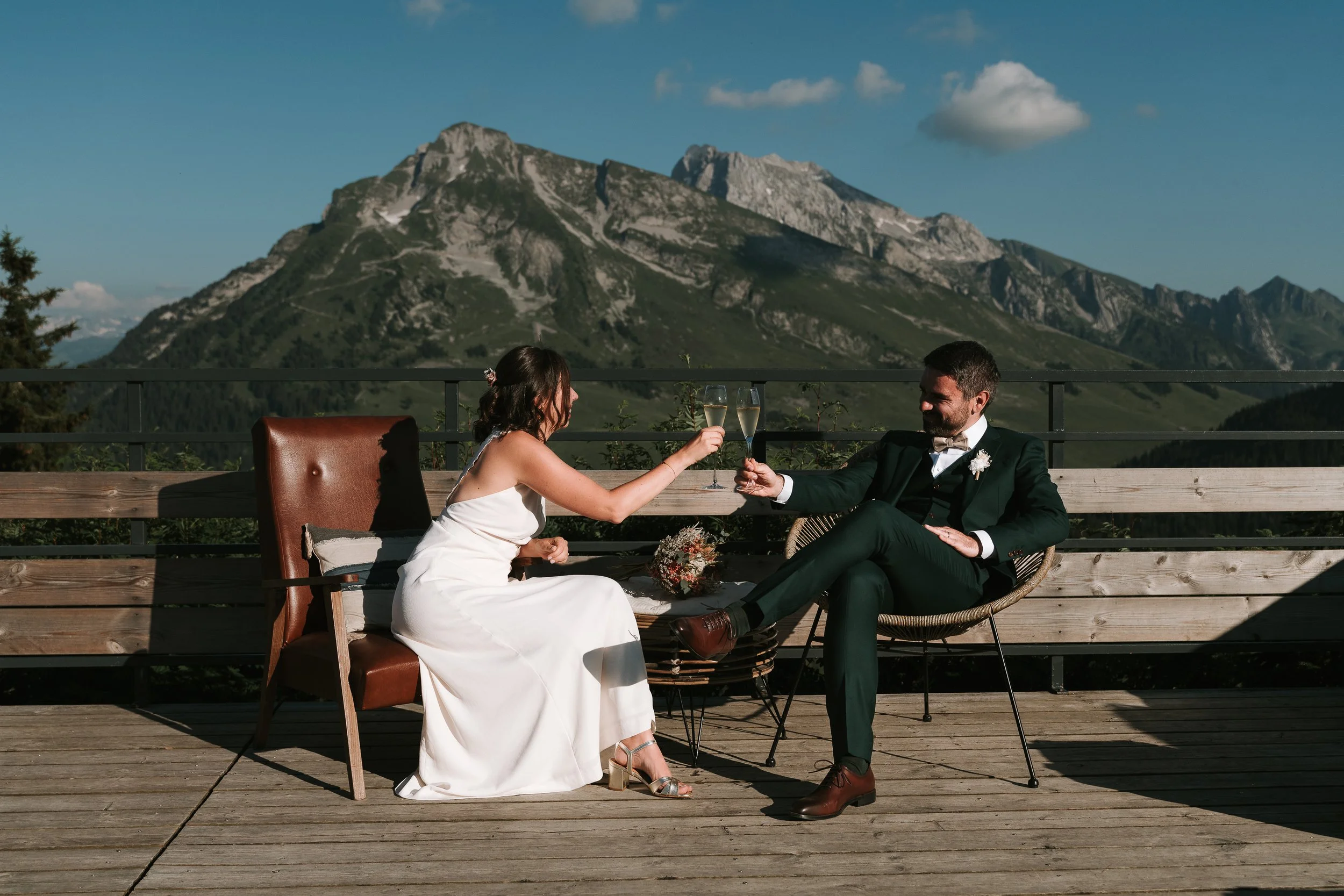 230624 - Mariage Marie et Maxime HD - EMKA PHOTOGRAPHE ANNECY-387.jpg