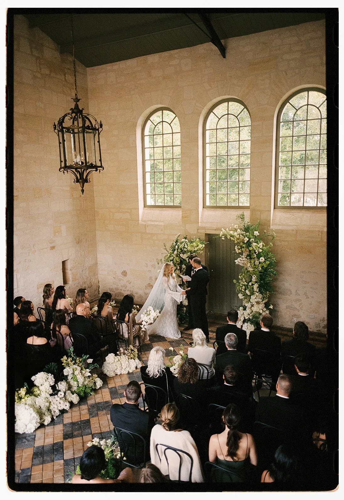 1. Molly & Jake 26.04.25 credit Haute Weddings (51).jpg