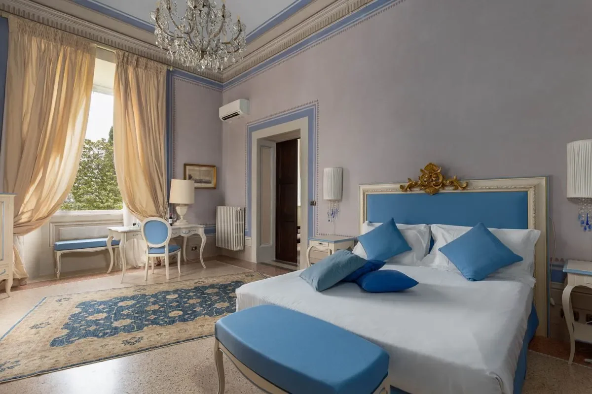 Villa-Scorzi-Web-170-1200x800.webp