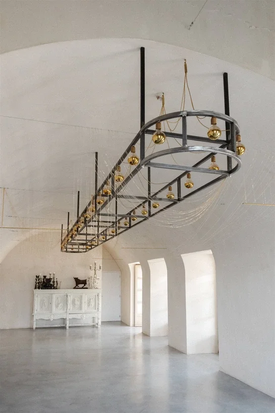 chateau-engalin-our-spaces-chateau-20.webp