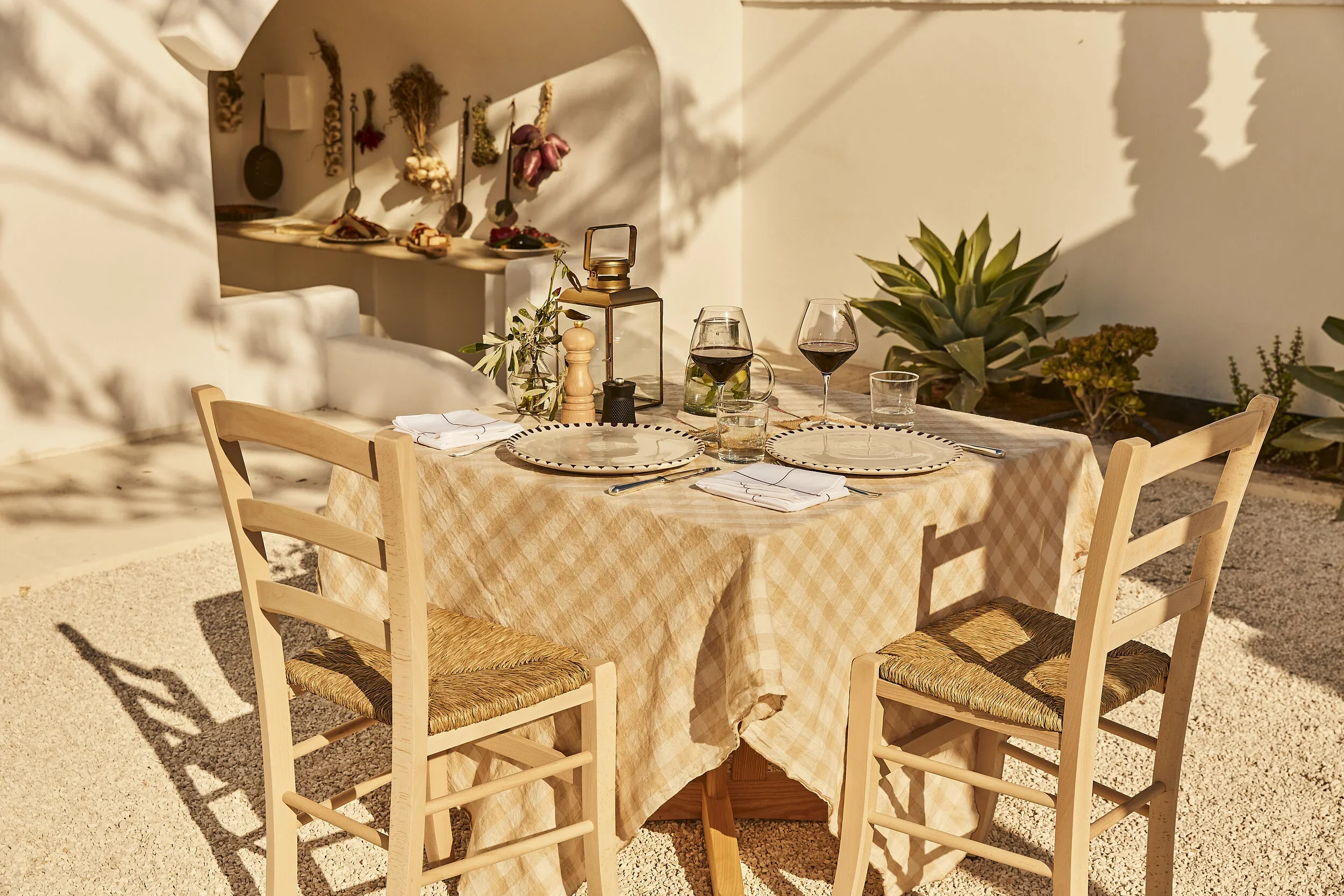 Masseria-Calderisi-People-Lifestyle-40.webp