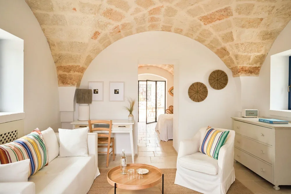 Masseria-Calderisi-Rooms-003.webp