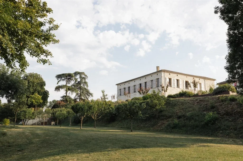 chateau-engalin-our-spaces-chateau-1-1024x682.webp