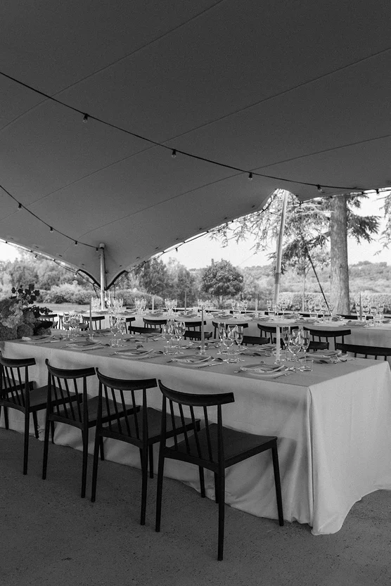 chateau-engalin-our-spaces-feasting-2.webp