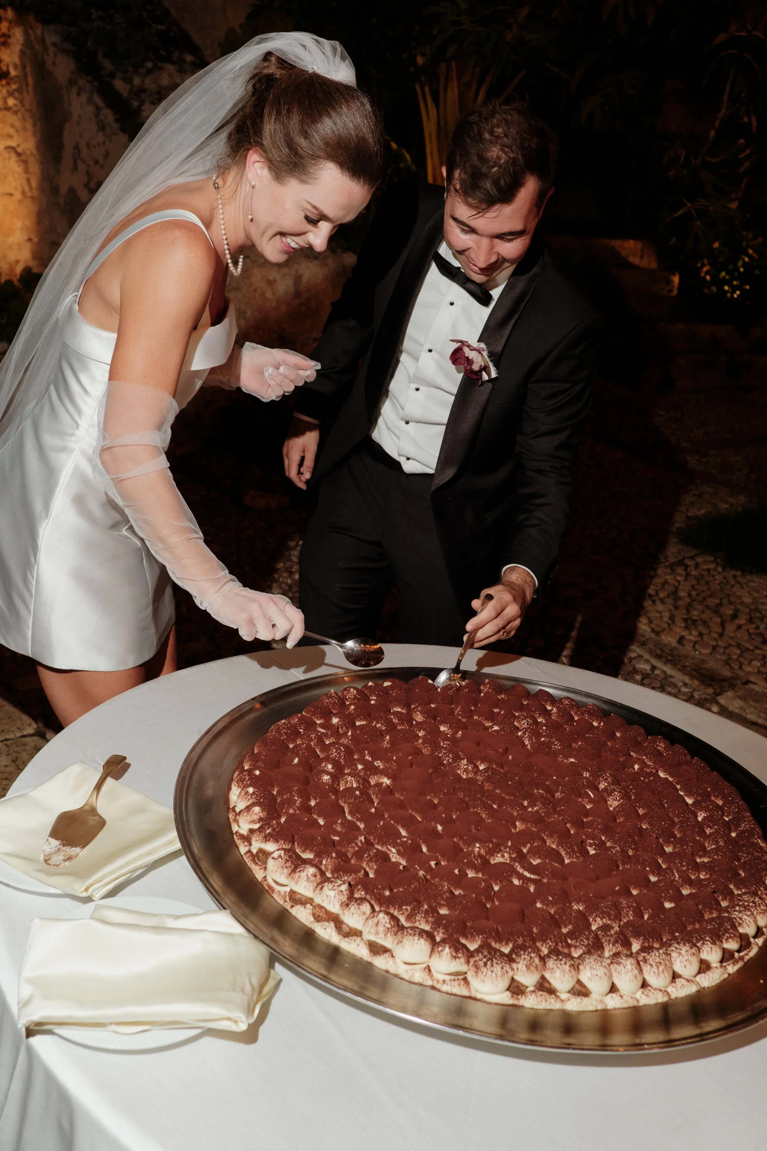 Claire+Michael+wedding-938.webp