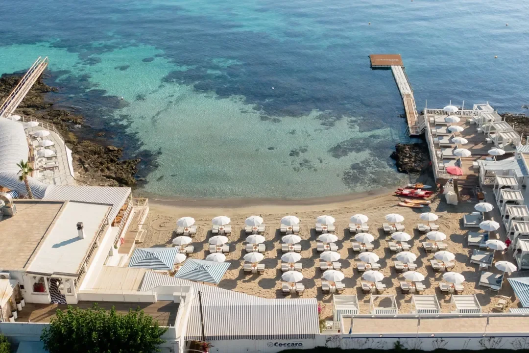 DJI_0807-2-1080x720x1.webp