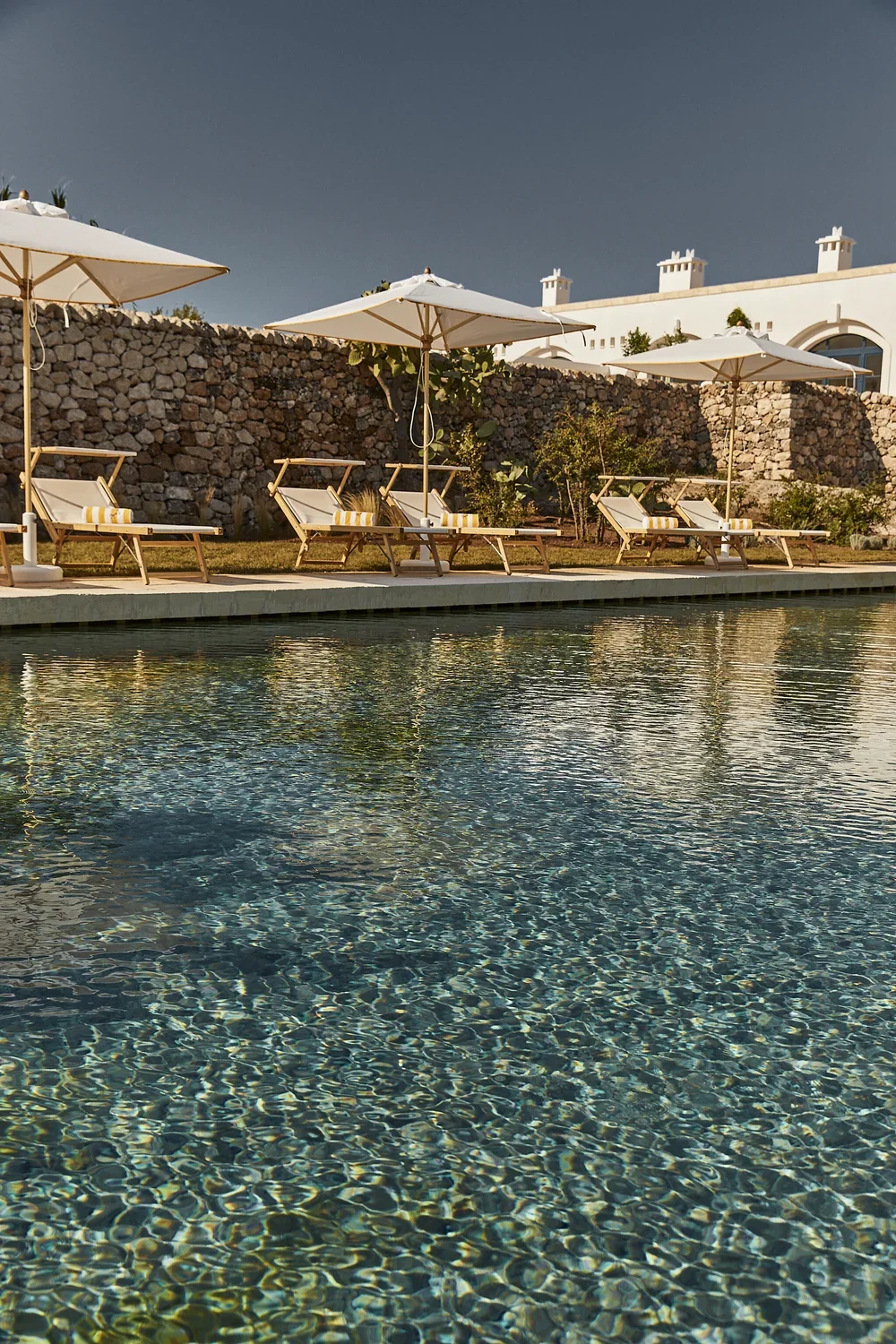 Masseria-Calderisi-Architecture-47.webp