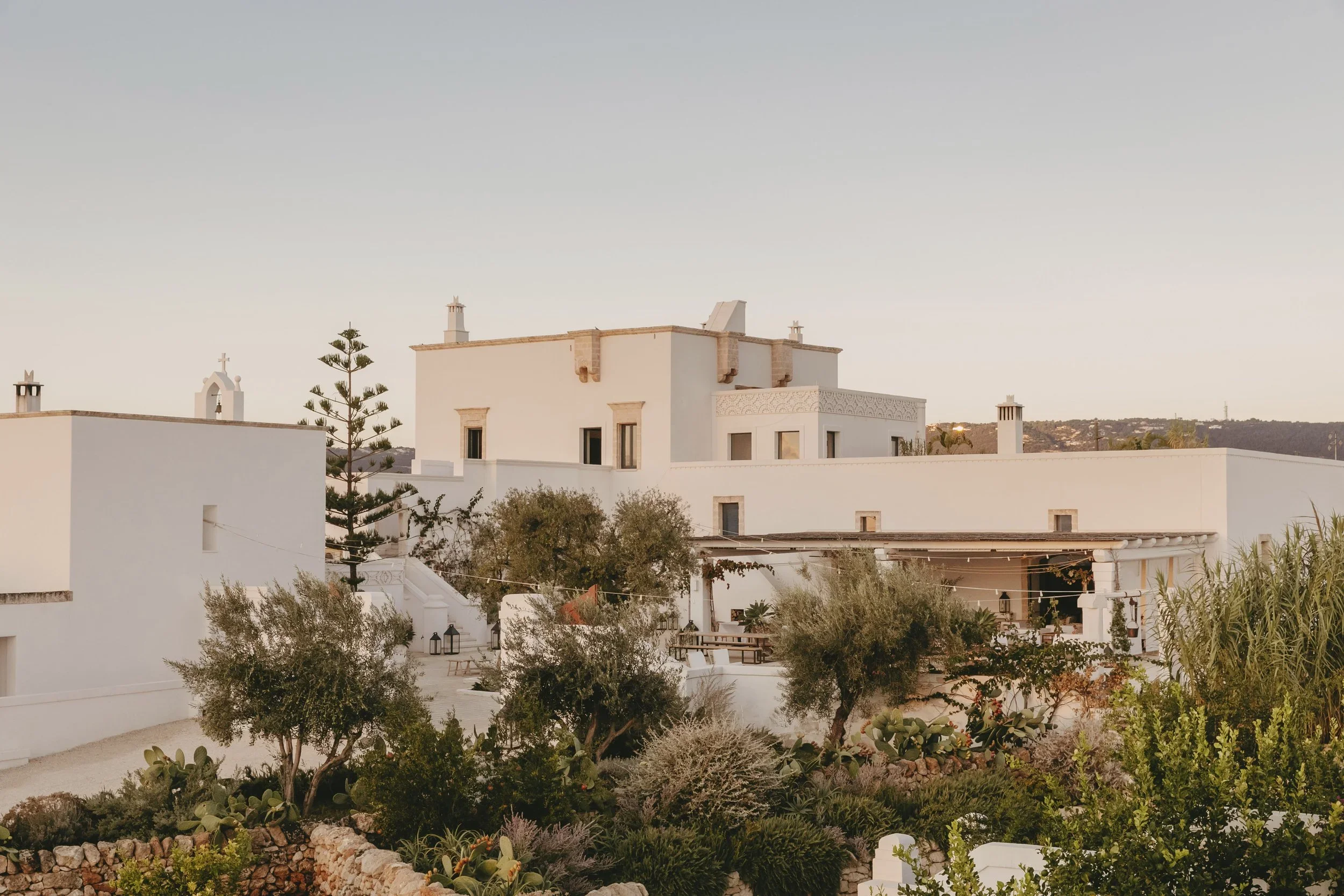 Masseria-Calderisi-001-001.webp