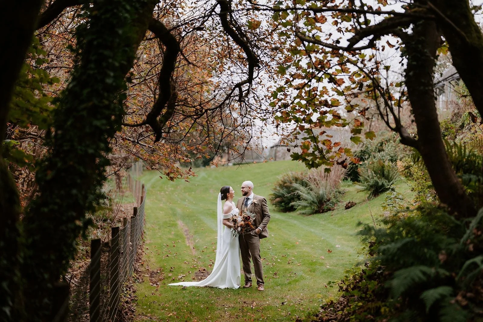Autumn-Wedding-12.jpeg