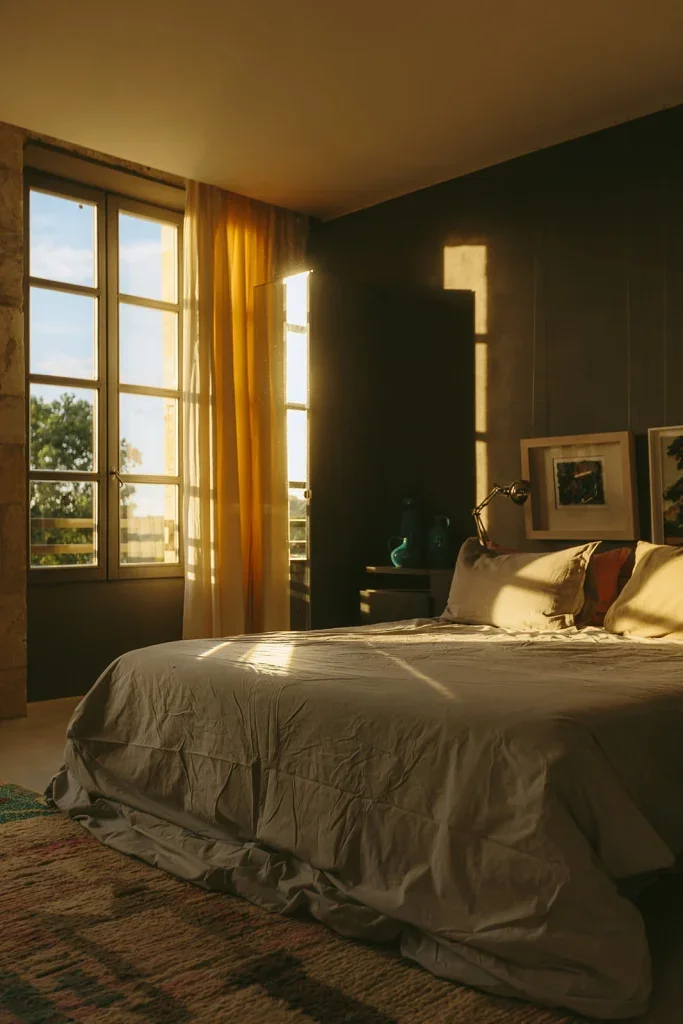 our-spaces-at-chateau-engalin-13-683x1024.webp