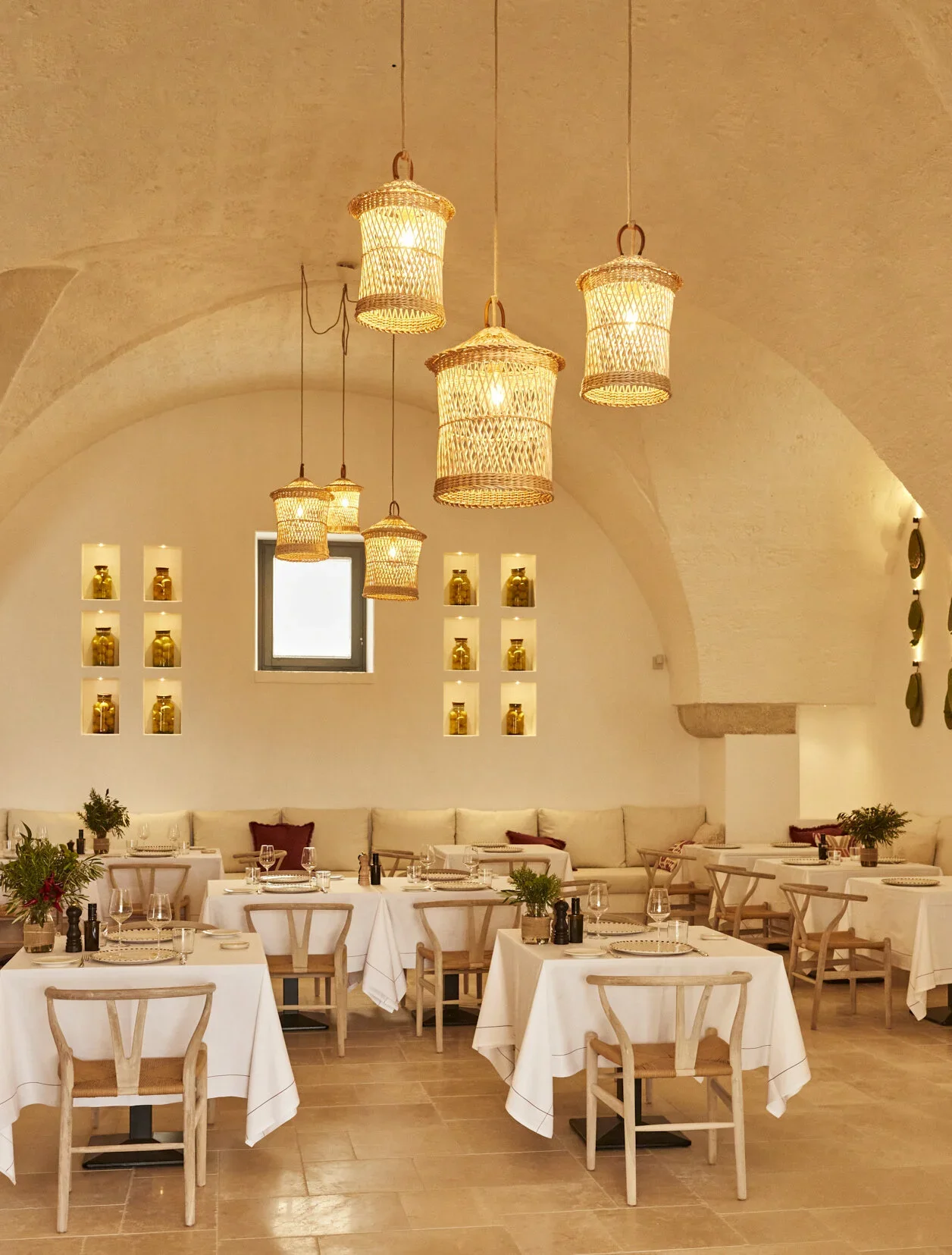 Masseria-Calderisi-Rooms-85.webp