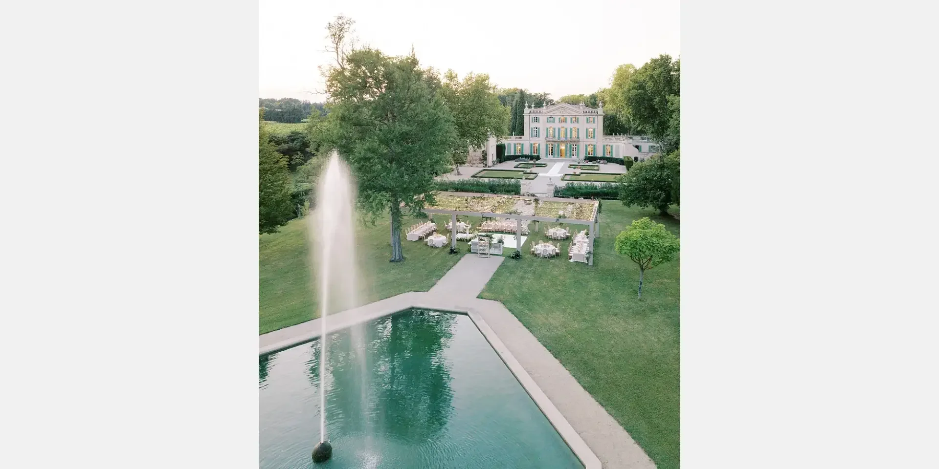 20-chateau-de-tourreau-wedding-provence-luxury.webp