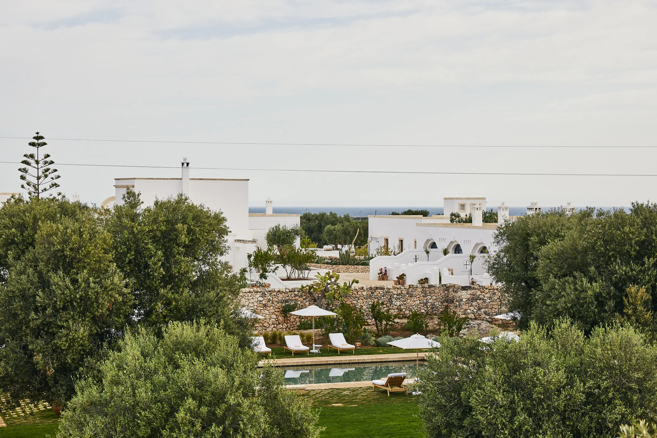 Masseria_Calderisi_09.webp