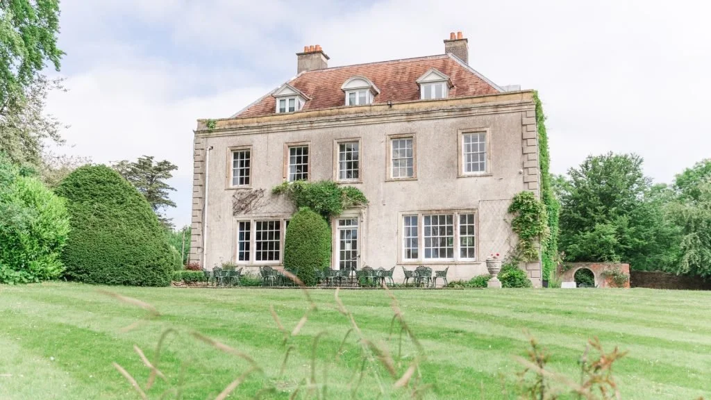 Exclusive-Hire-Holbrook-Manor-Somerset-Weddings-and-Events-1024x576 (1).jpg