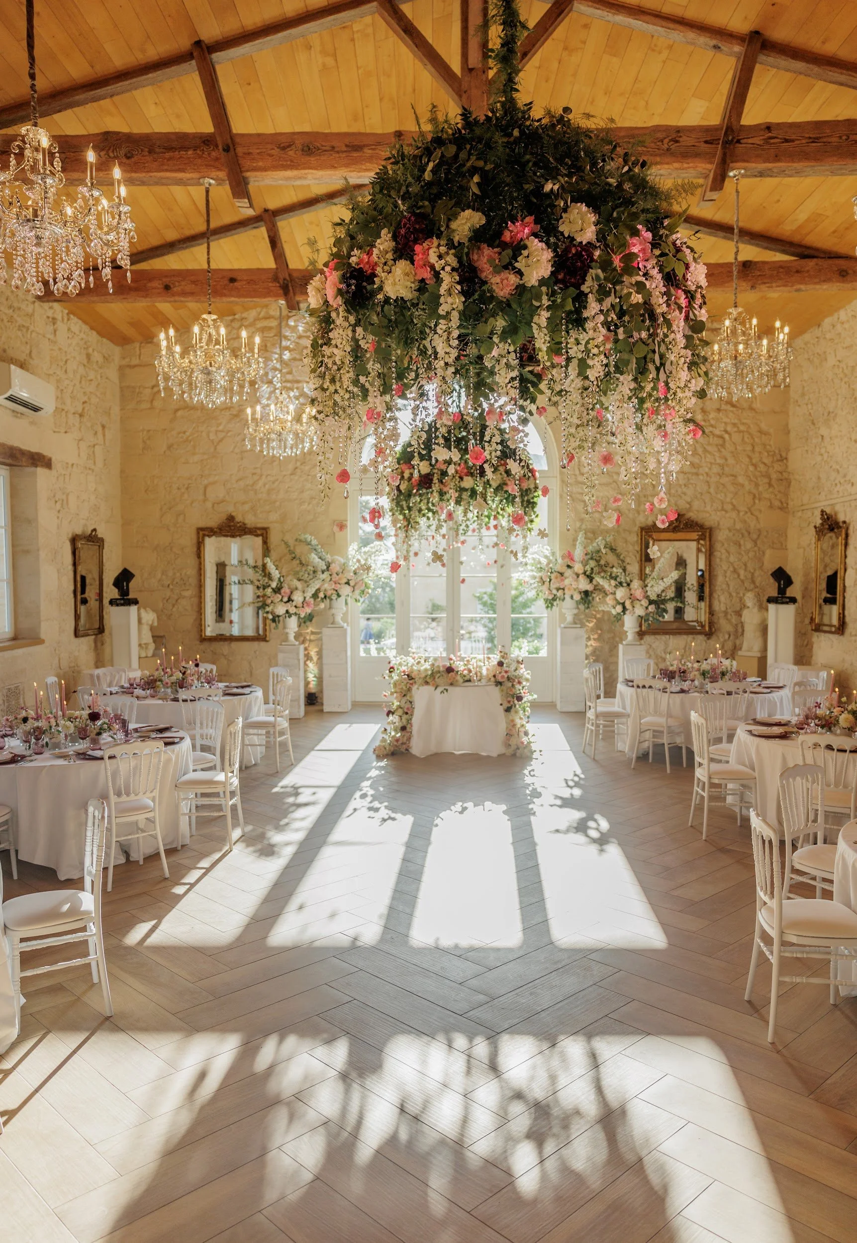 7 - Nastia Vesna.JPG