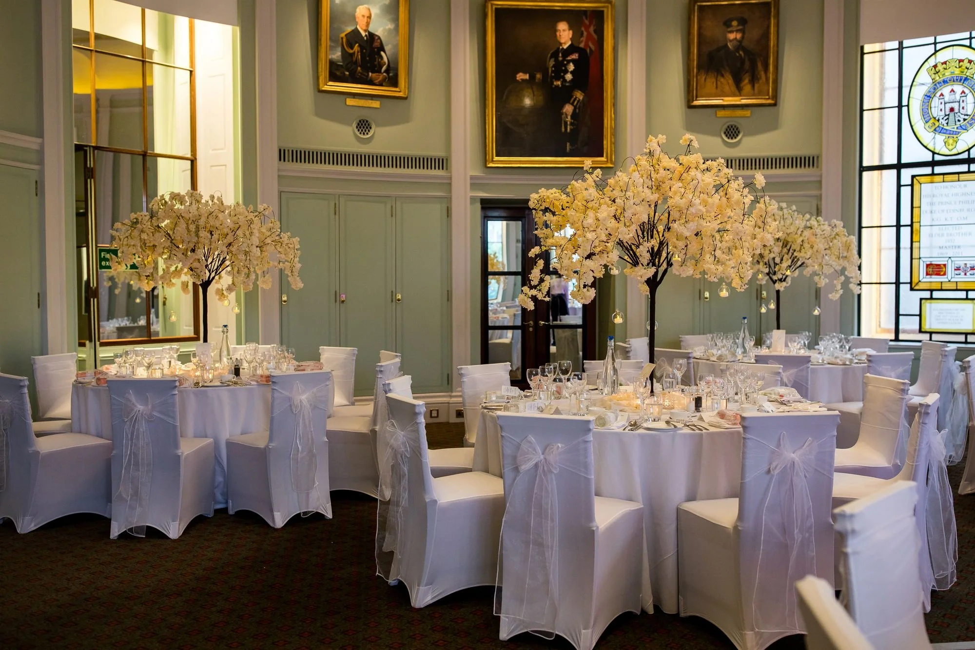 gallery-weddings-040.jpg