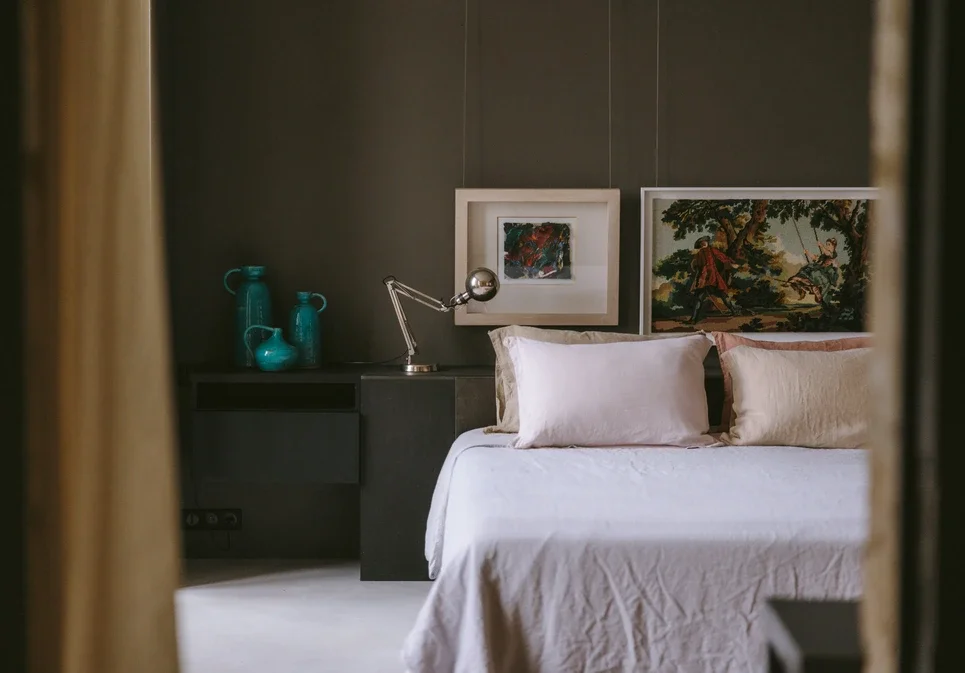 chateau-engalin-bedrooms-1.webp