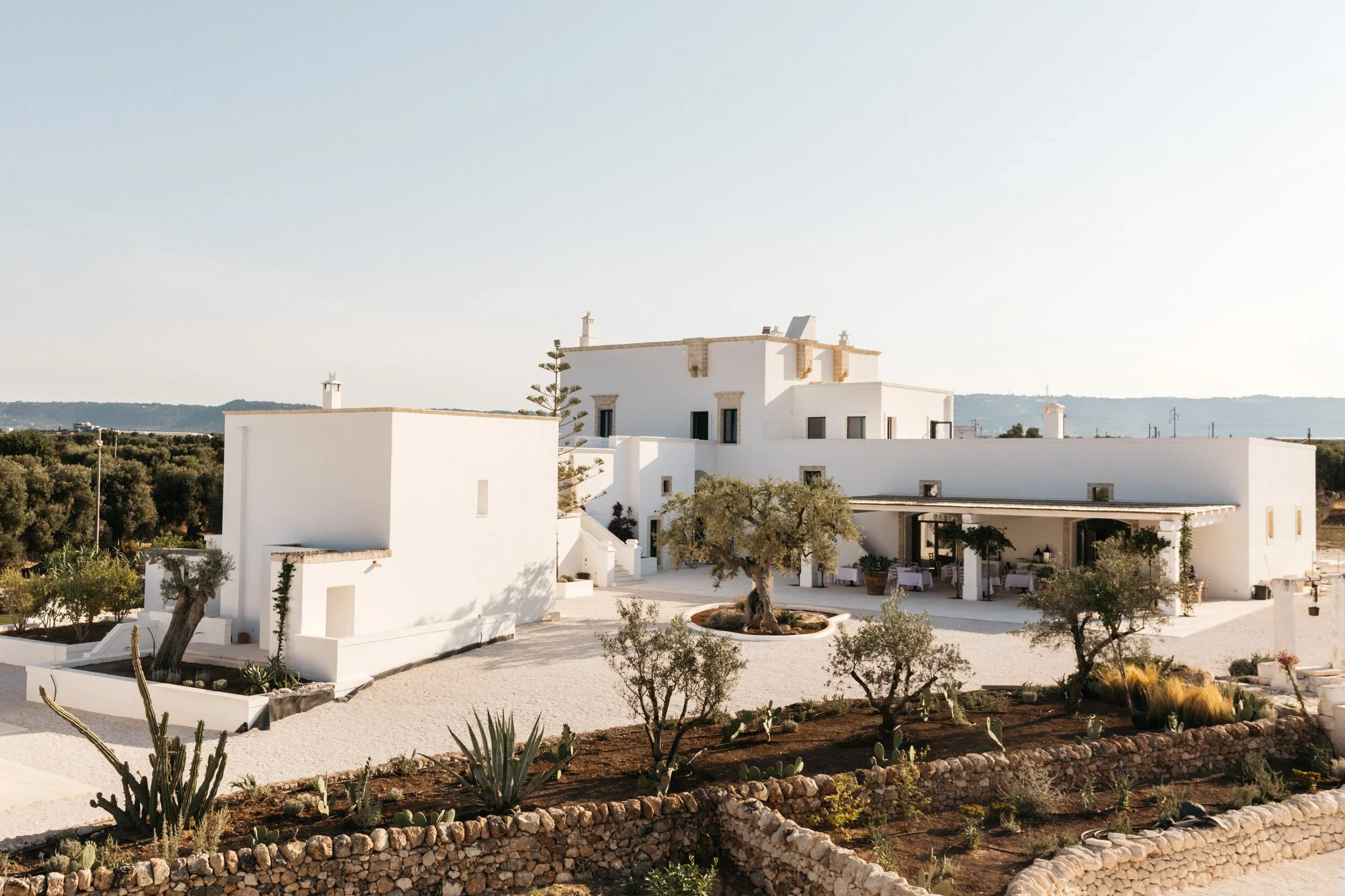 Masseria-Calderisi-Architecture-53 (1).webp
