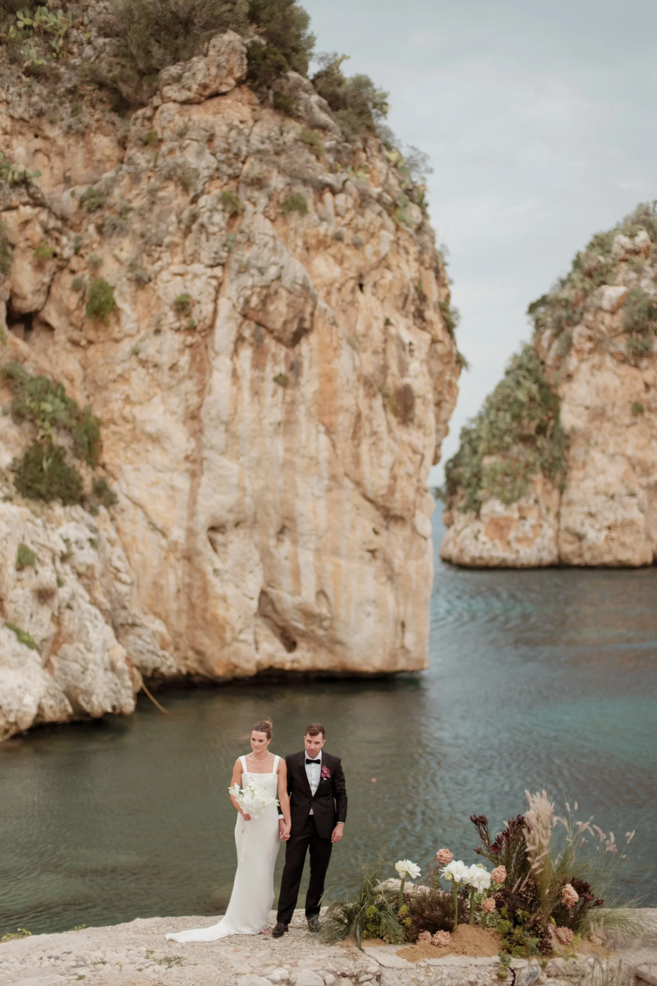 Claire+Michael+wedding-311.webp
