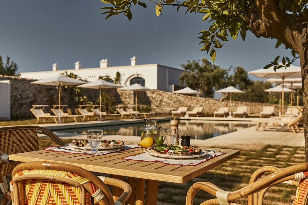 Masseria-Calderisi-People-Lifestyle-106.webp